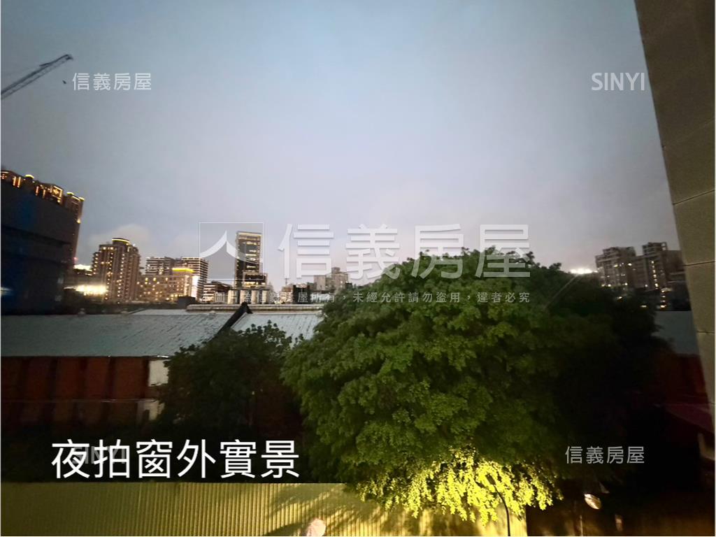 指名度高☆國泰建設純辦房屋室內格局與周邊環境
