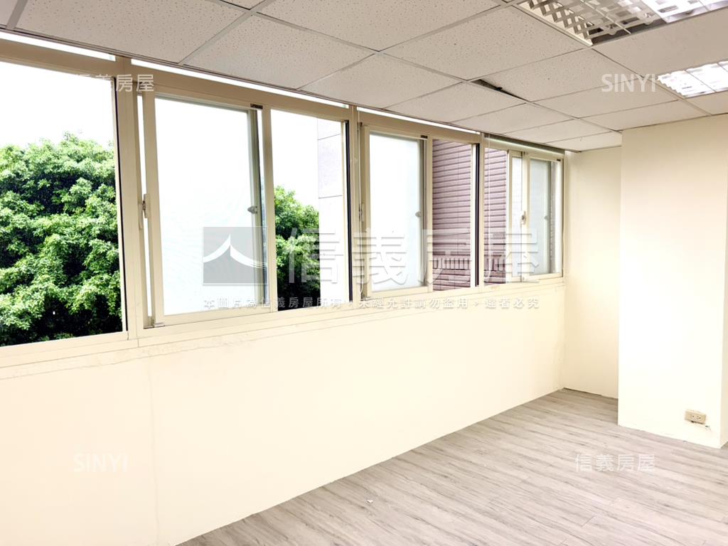 指名度高☆國泰建設純辦房屋室內格局與周邊環境
