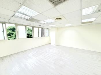 指名度高☆國泰建設純辦