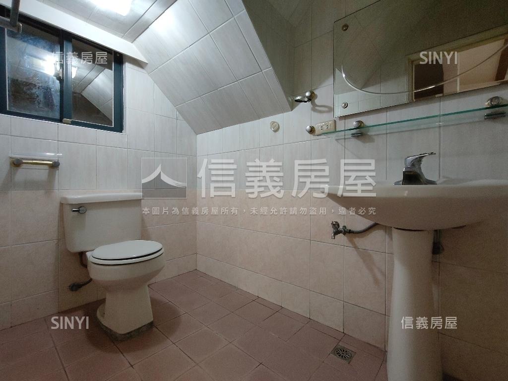 靜巷名廬正樓中樓四房房屋室內格局與周邊環境