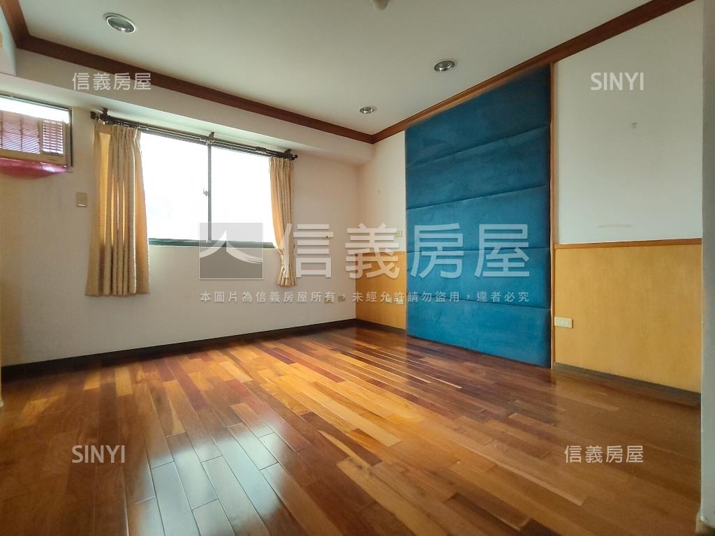 靜巷名廬正樓中樓四房房屋室內格局與周邊環境