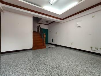 靜巷名廬正樓中樓四房