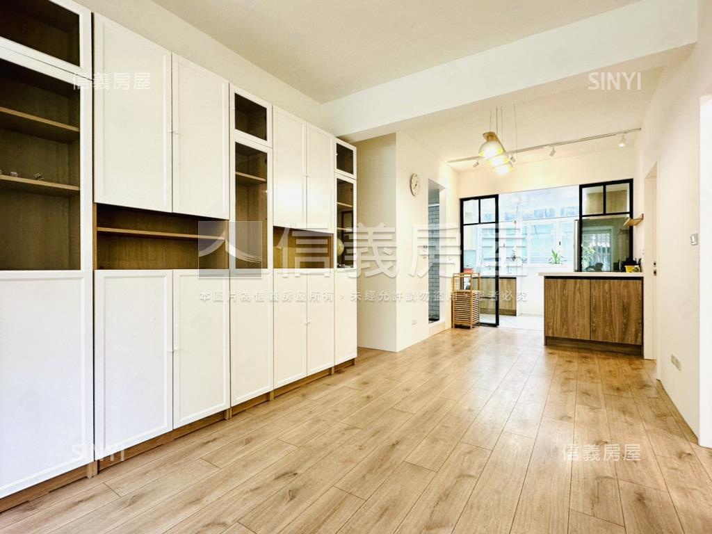 新埔捷運成家首選溫馨美寓房屋室內格局與周邊環境