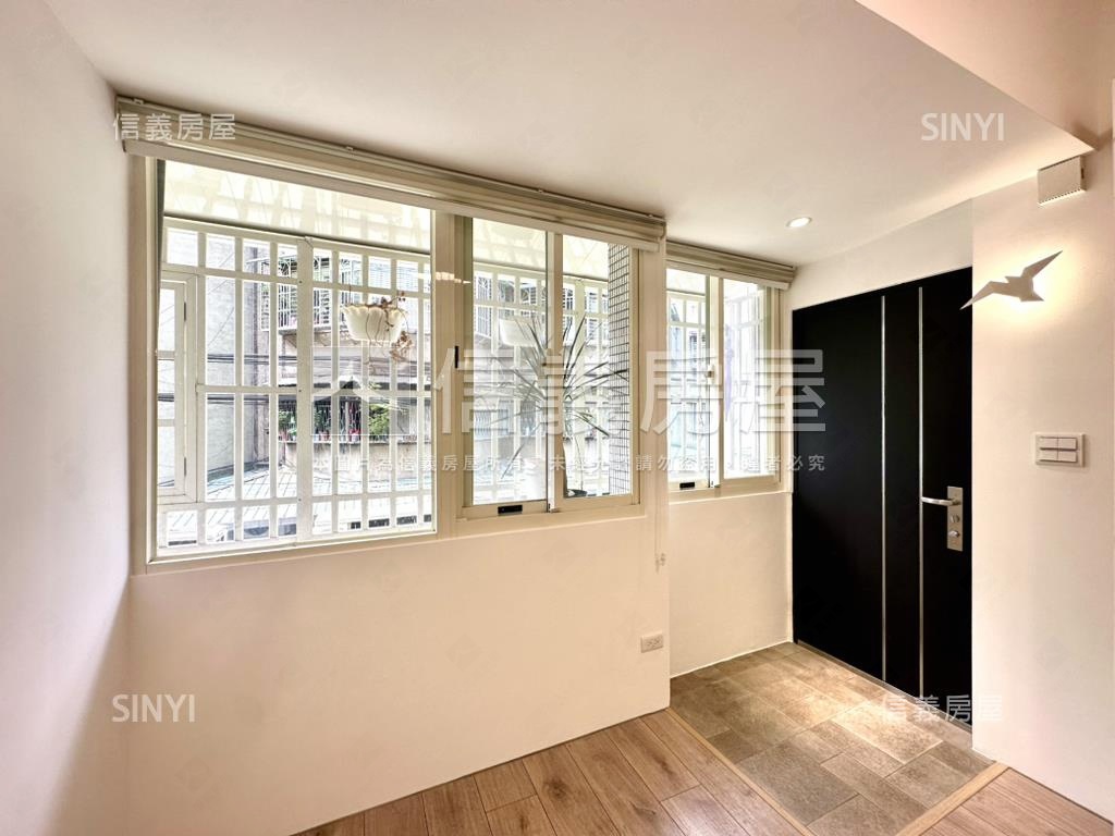 新埔捷運成家首選溫馨美寓房屋室內格局與周邊環境