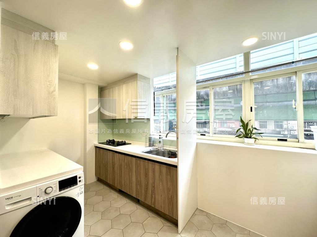 新埔捷運成家首選溫馨美寓房屋室內格局與周邊環境