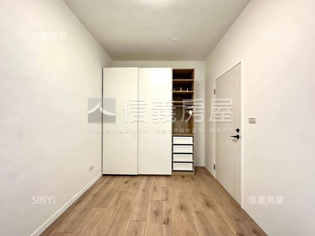 新埔捷運成家首選溫馨美寓房屋室內格局與周邊環境