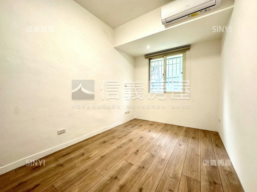 新埔捷運成家首選溫馨美寓房屋室內格局與周邊環境