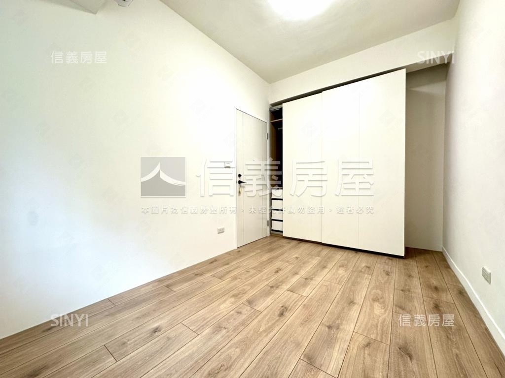 新埔捷運成家首選溫馨美寓房屋室內格局與周邊環境