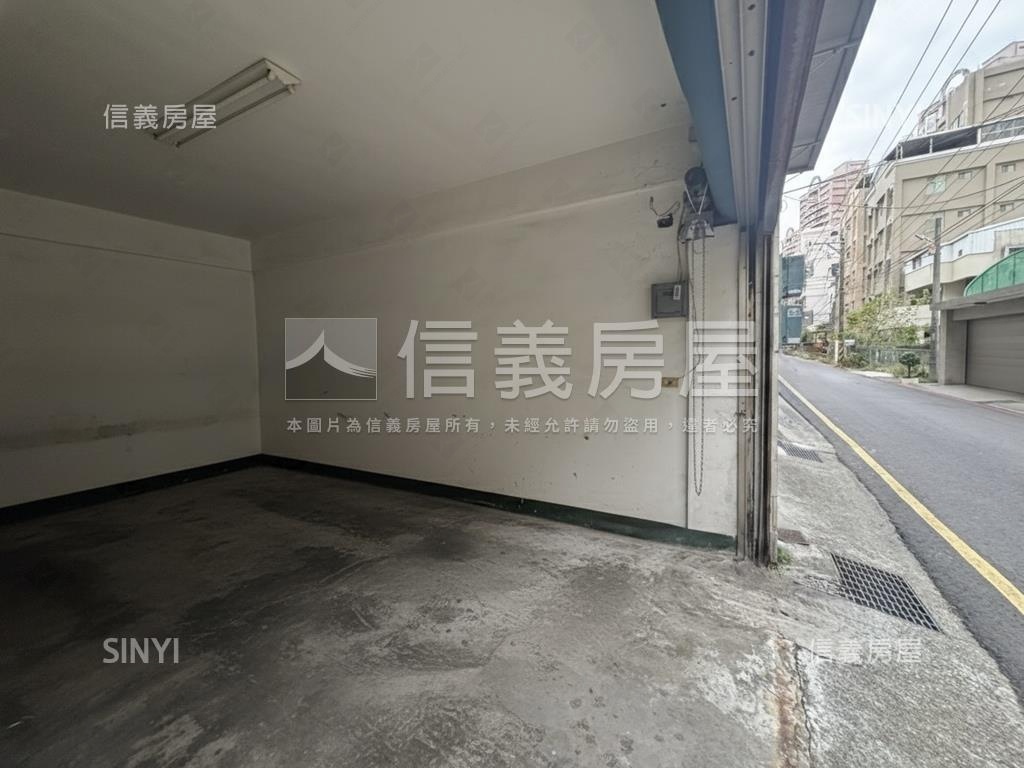 竹科園區周邊一樓黃金店面房屋室內格局與周邊環境