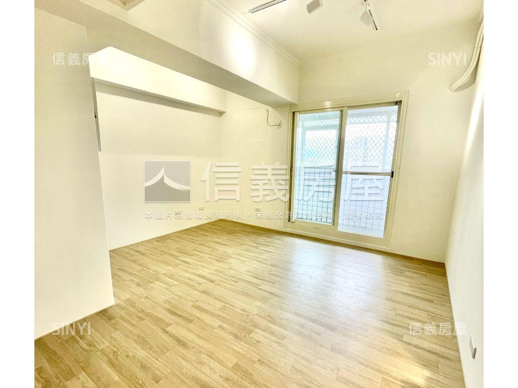 樹孝商圈低總價三房平車房屋室內格局與周邊環境