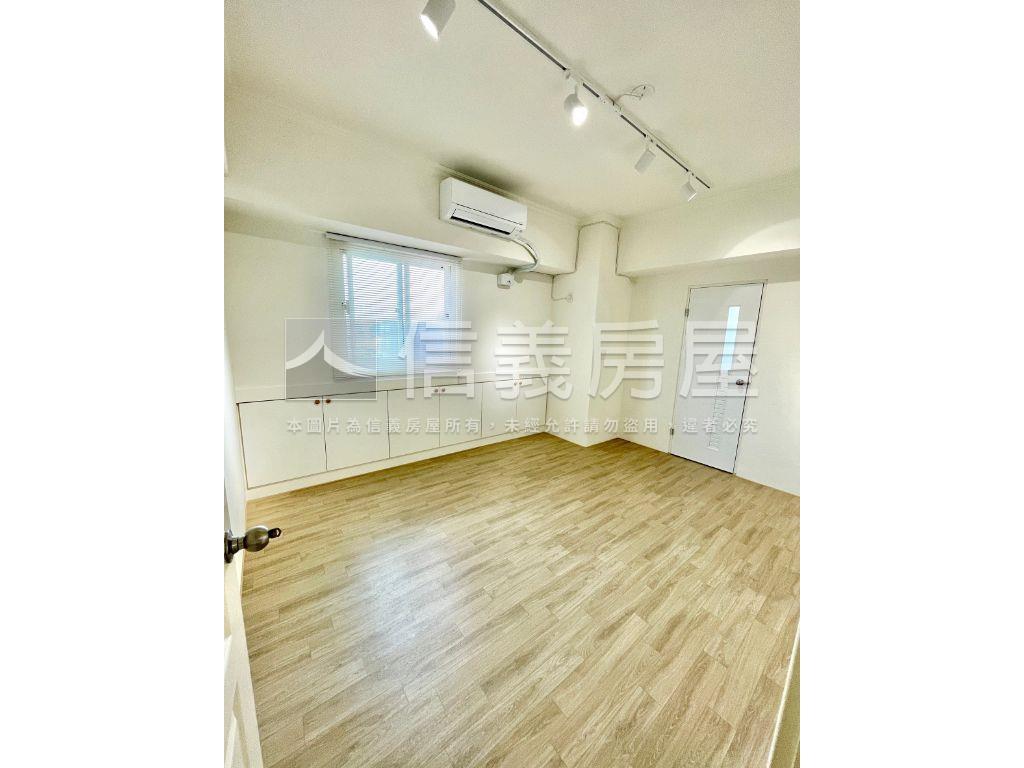 樹孝商圈低總價三房平車房屋室內格局與周邊環境