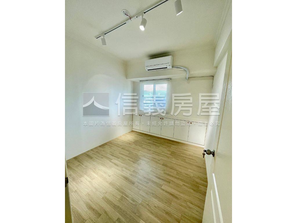 樹孝商圈低總價三房平車房屋室內格局與周邊環境