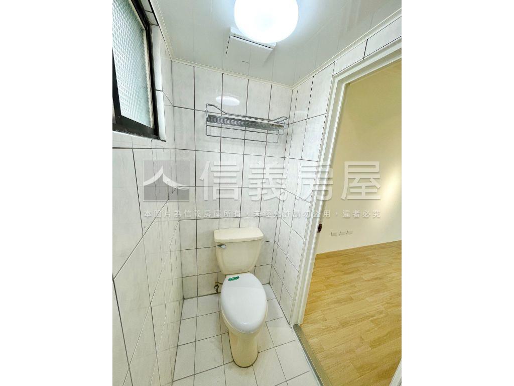 樹孝商圈低總價三房平車房屋室內格局與周邊環境