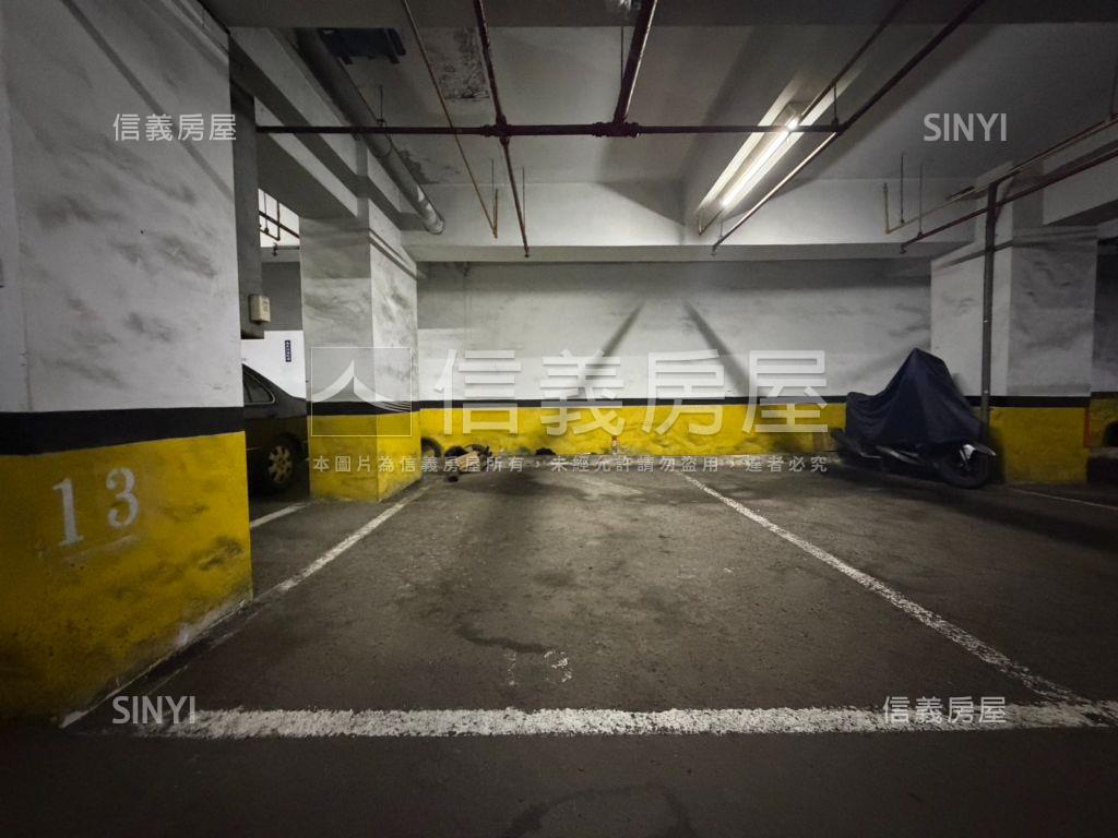 樹孝商圈低總價三房平車房屋室內格局與周邊環境