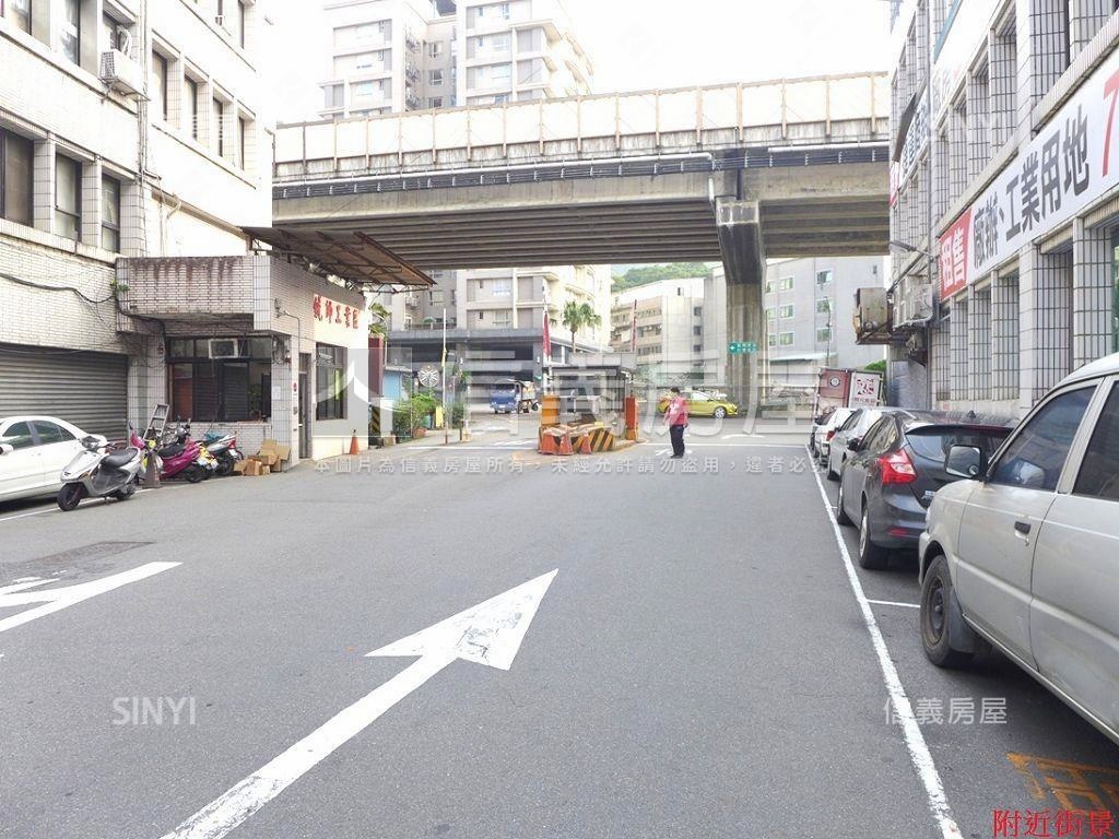 ★統帥★園區方正大廠辦房屋室內格局與周邊環境