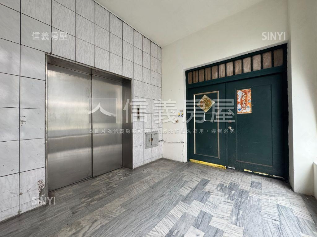 ★統帥★園區方正大廠辦房屋室內格局與周邊環境