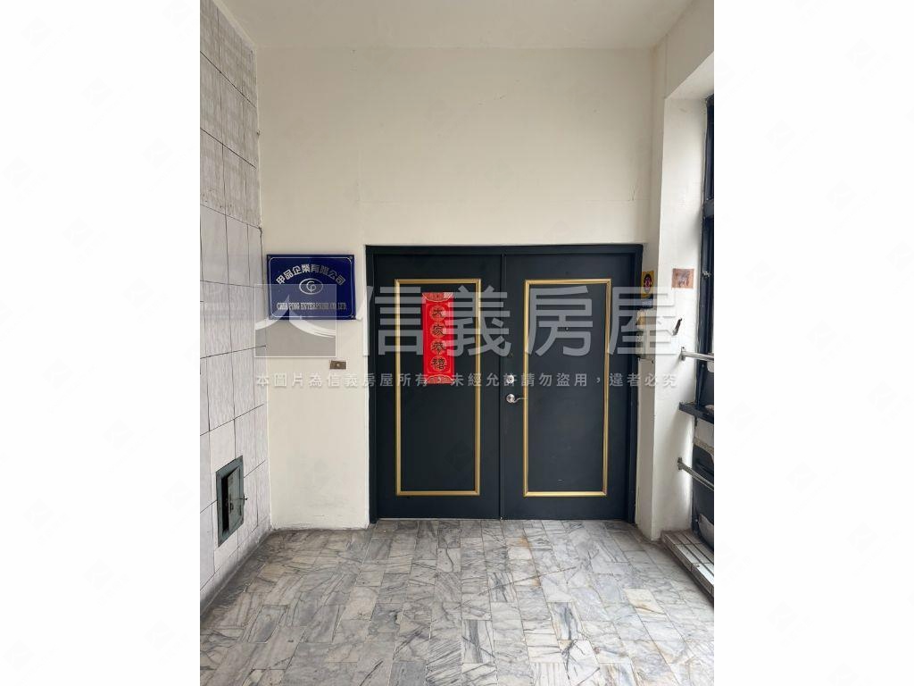 ★統帥★園區方正大廠辦房屋室內格局與周邊環境