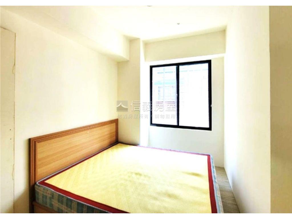 ☆中山國小芳鄰電梯２房房屋室內格局與周邊環境