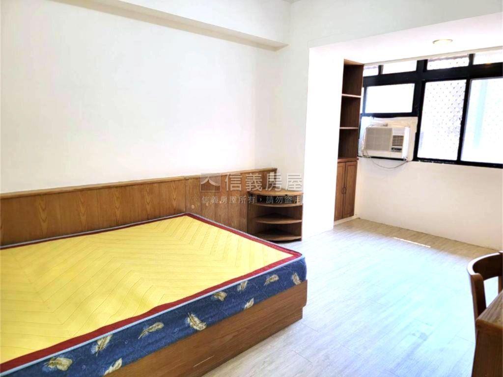 ☆中山國小芳鄰電梯２房房屋室內格局與周邊環境