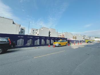 鴻邑雲山硯高樓兩房平車