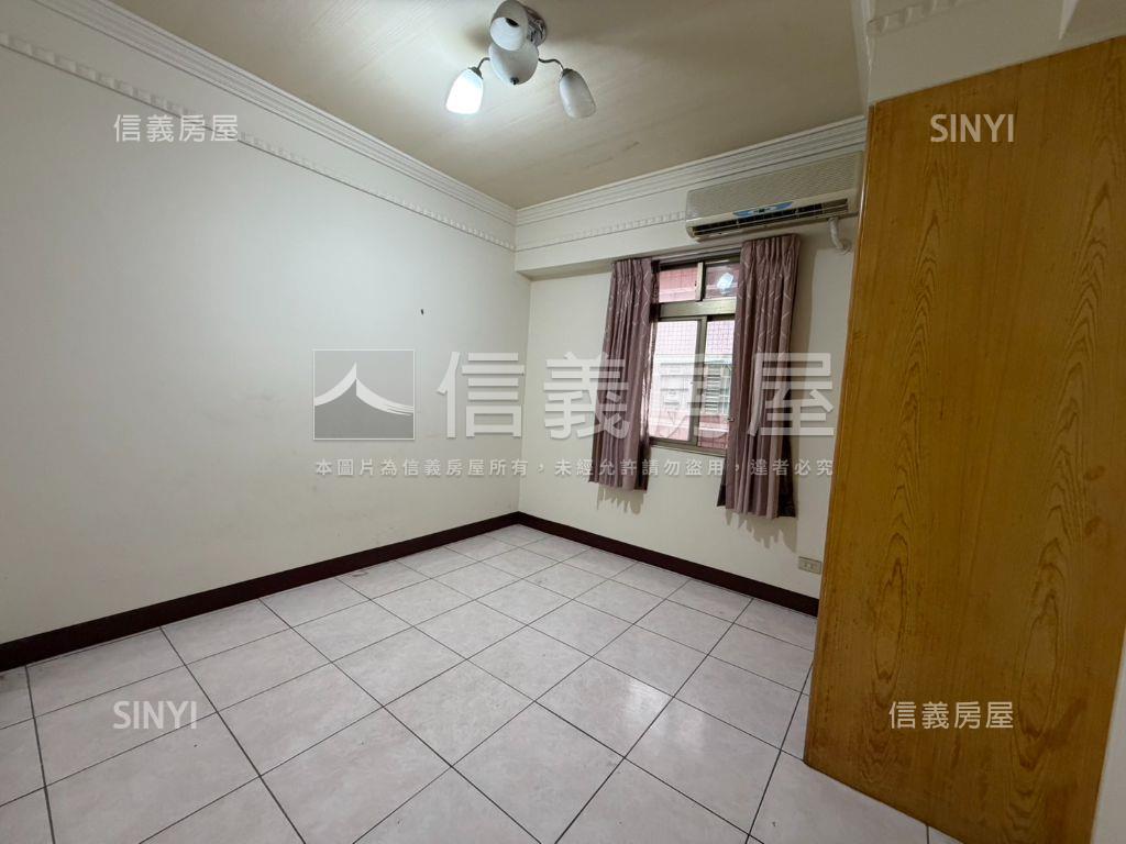 楊梅國小旁低總價三房房屋室內格局與周邊環境