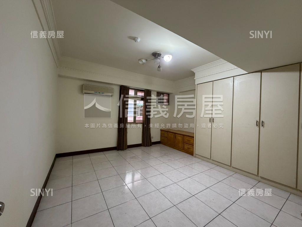 楊梅國小旁低總價三房房屋室內格局與周邊環境