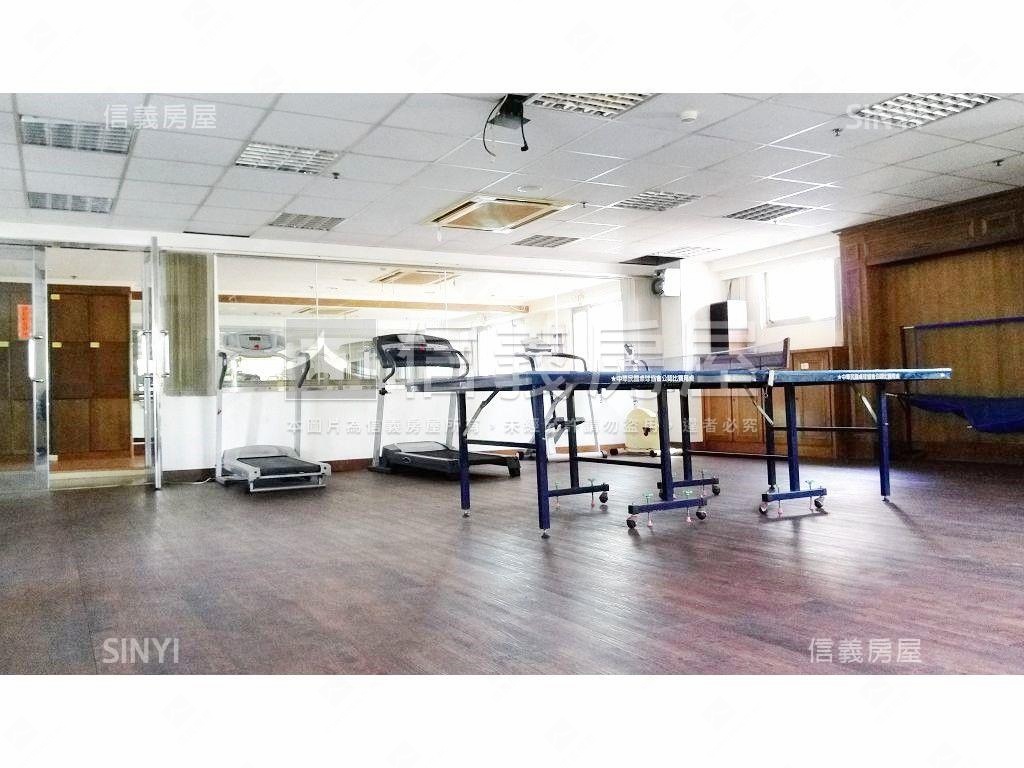 海華ＳＯＧＯ一房一廳房屋室內格局與周邊環境