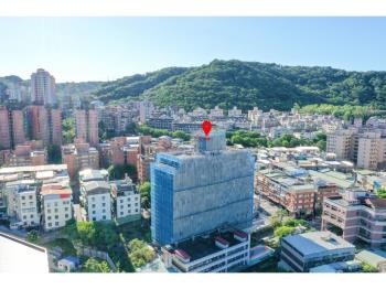 限時平轉★１７５６萬★