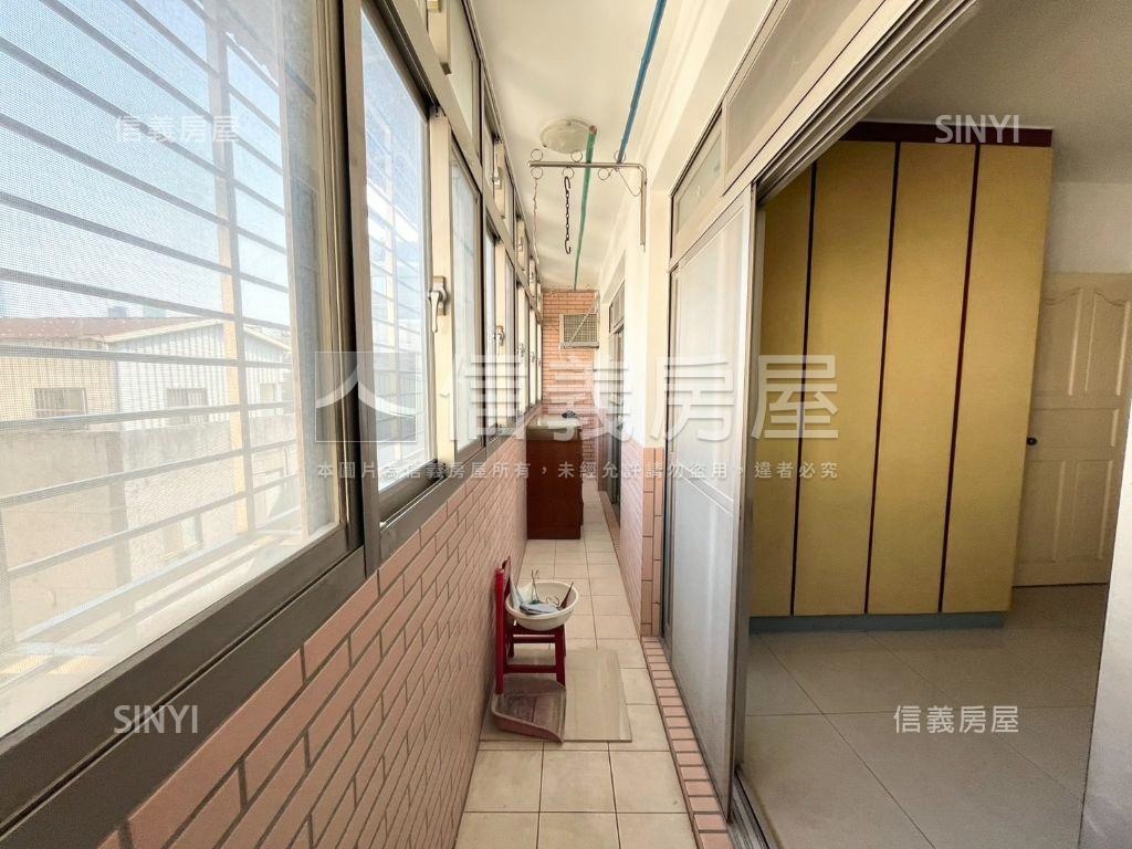 ★森林公園瑞安街美居房屋室內格局與周邊環境