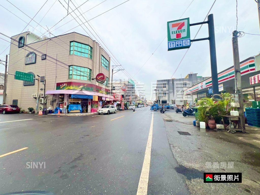 南科富境全新三房車位２樓房屋室內格局與周邊環境