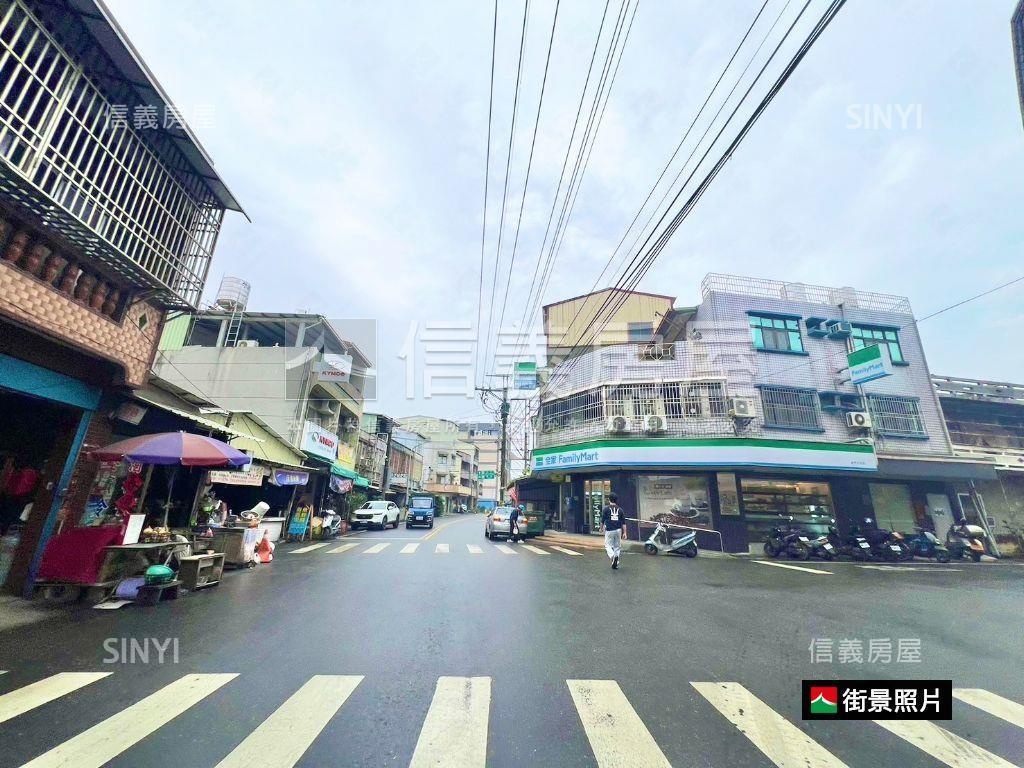 南科富境全新三房車位２樓房屋室內格局與周邊環境