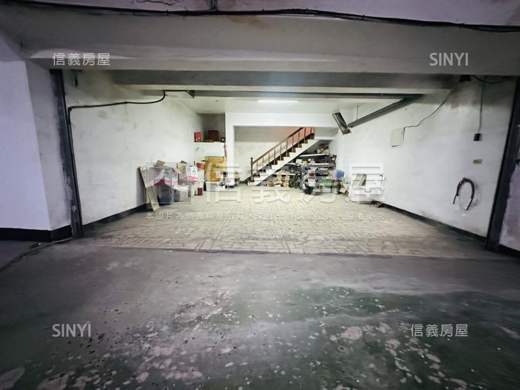 典藏★湖山村別墅★房屋室內格局與周邊環境