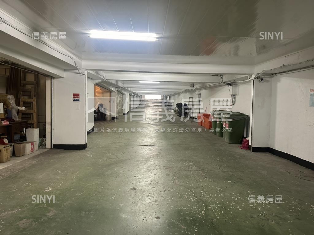 典藏★湖山村別墅★房屋室內格局與周邊環境