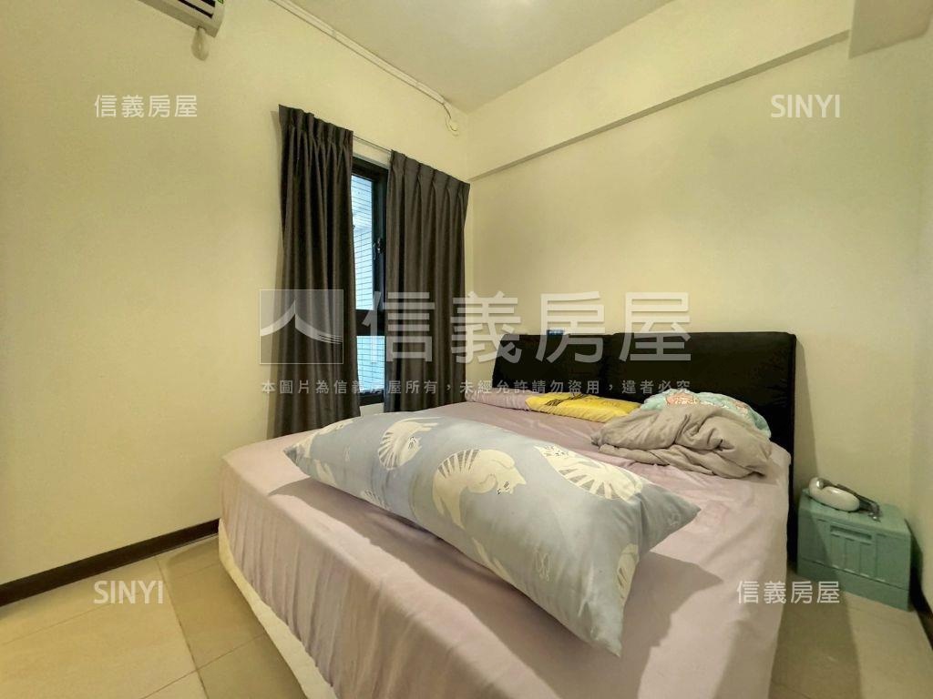 遠雄之星５兩房先看我這間房屋室內格局與周邊環境
