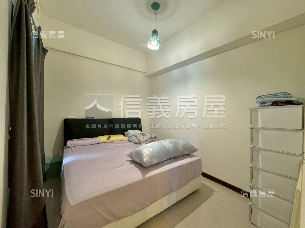 遠雄之星５兩房先看我這間房屋室內格局與周邊環境