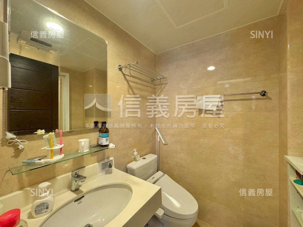 遠雄之星５兩房先看我這間房屋室內格局與周邊環境