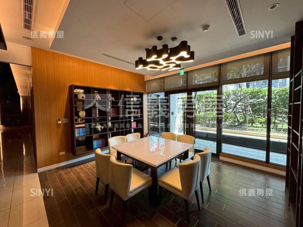 遠雄之星５兩房先看我這間房屋室內格局與周邊環境
