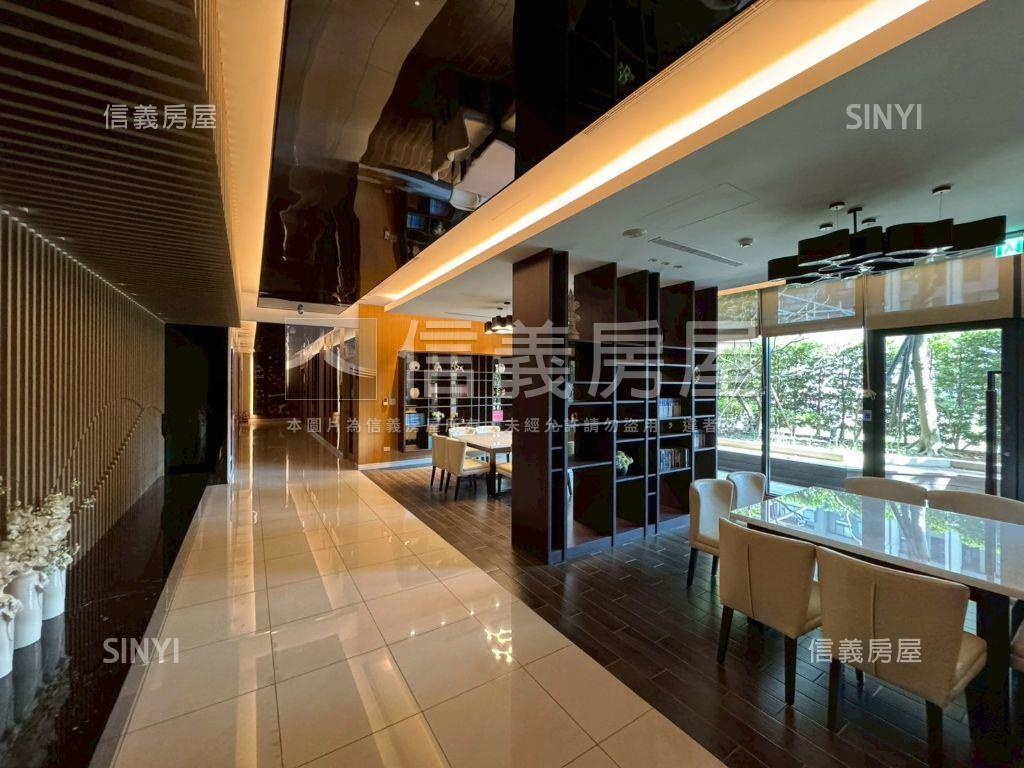 遠雄之星５兩房先看我這間房屋室內格局與周邊環境