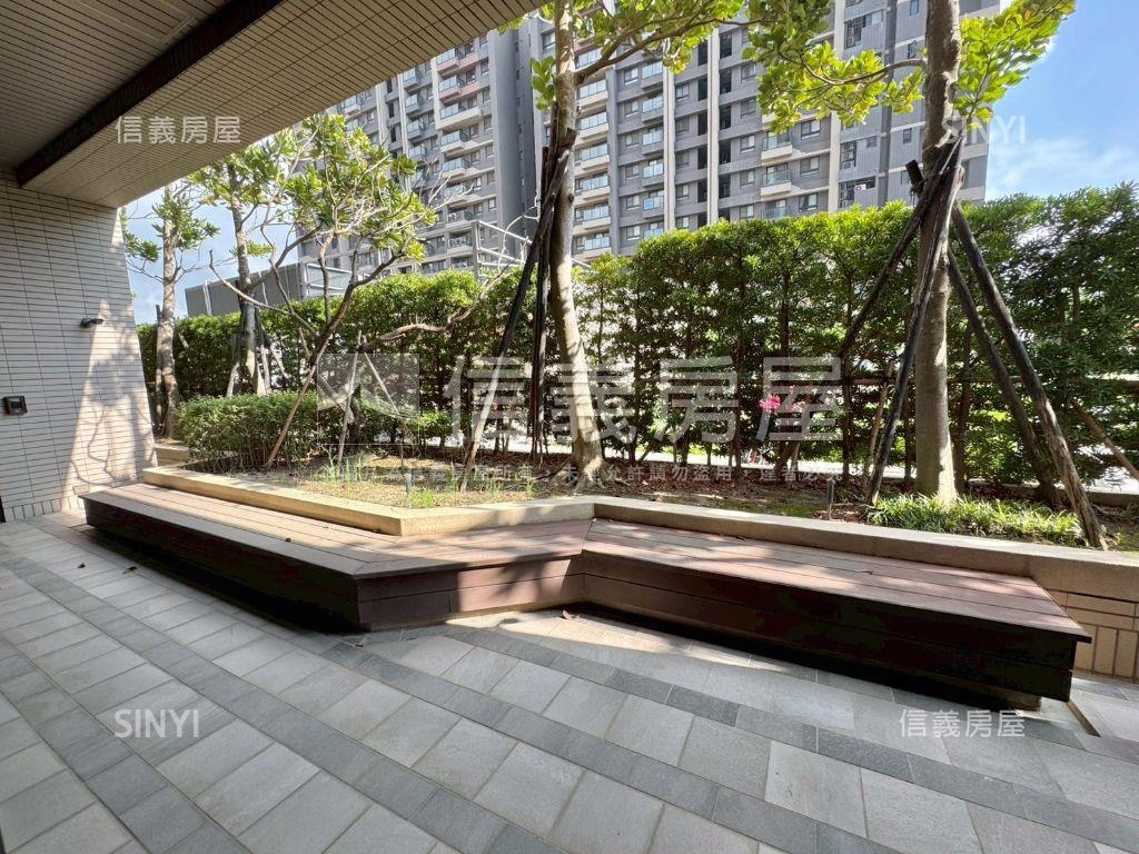 遠雄之星５兩房先看我這間房屋室內格局與周邊環境