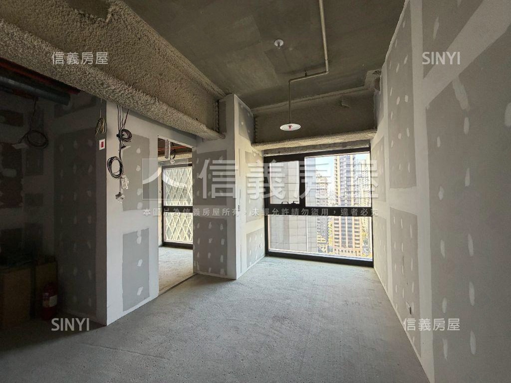 大陸麗格·極致美學鉅作房屋室內格局與周邊環境