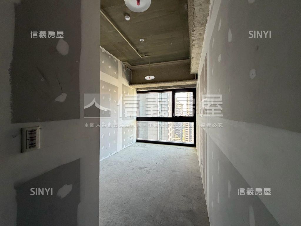 大陸麗格·極致美學鉅作房屋室內格局與周邊環境