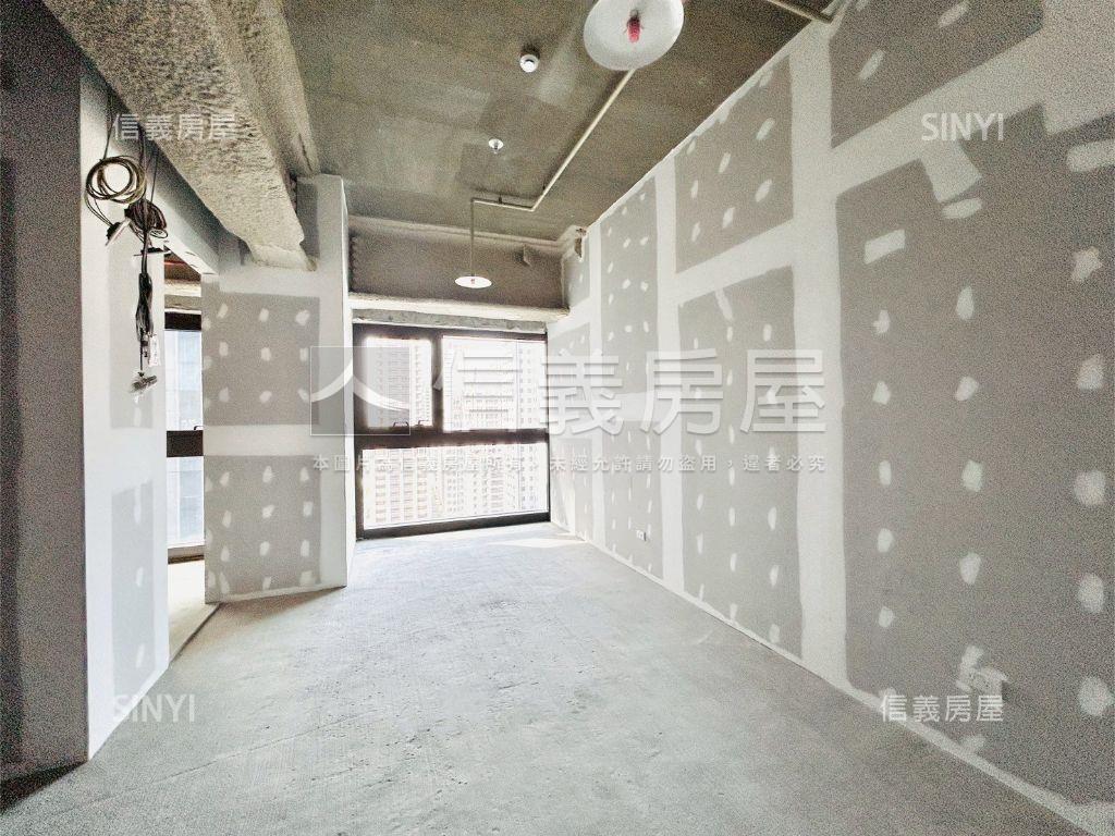 專任⬢大陸麗格美學鉅作房屋室內格局與周邊環境