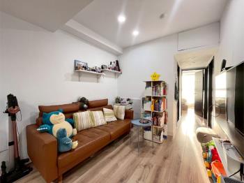 人見人愛近北市科電梯三房