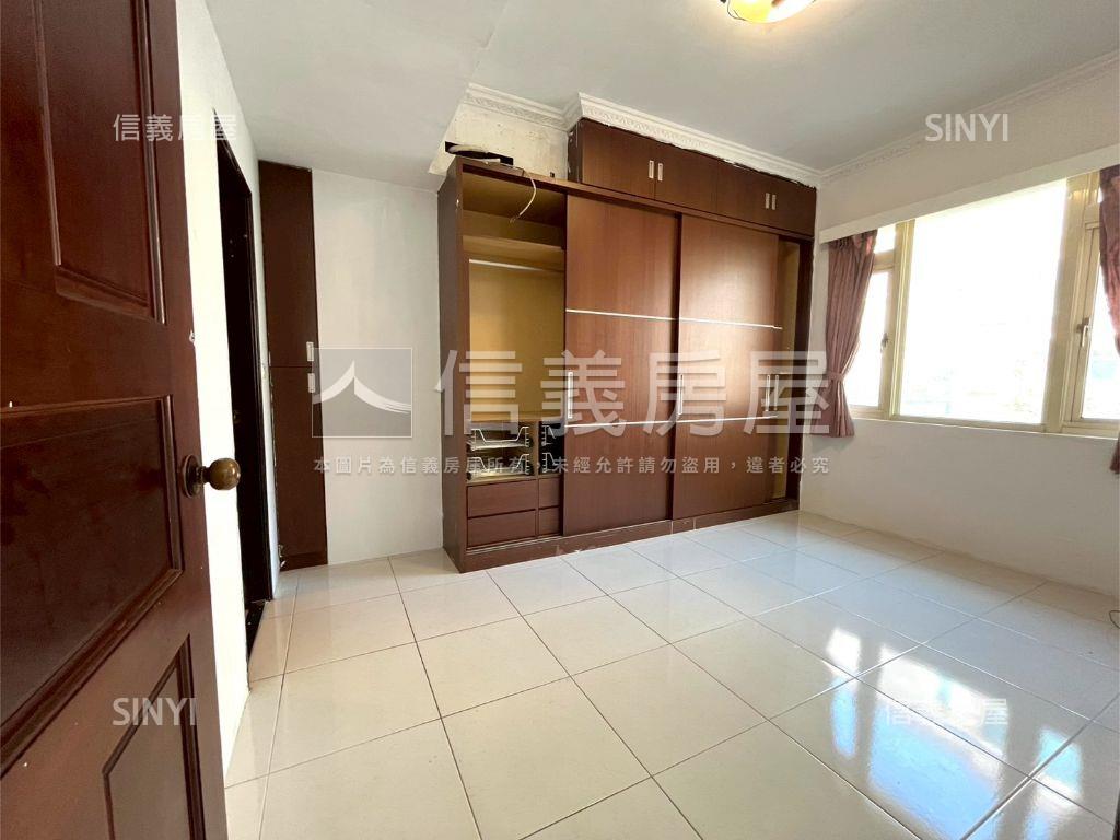 鶯歌豐采人生庭院一樓房屋室內格局與周邊環境