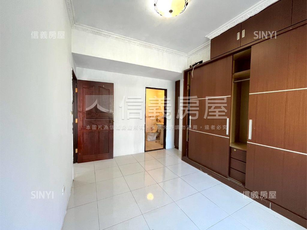 鶯歌豐采人生庭院一樓房屋室內格局與周邊環境