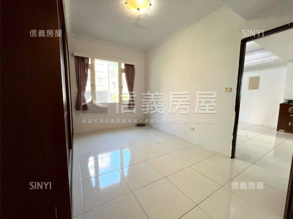 鶯歌豐采人生庭院一樓房屋室內格局與周邊環境