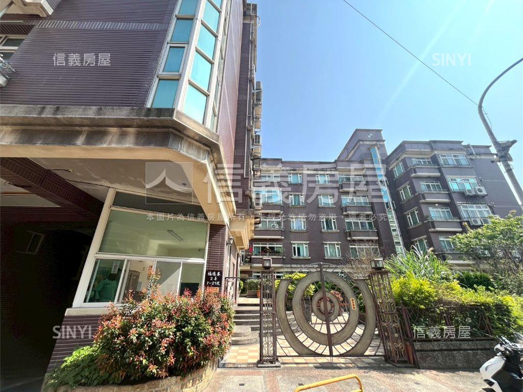 鶯歌豐采人生庭院一樓房屋室內格局與周邊環境