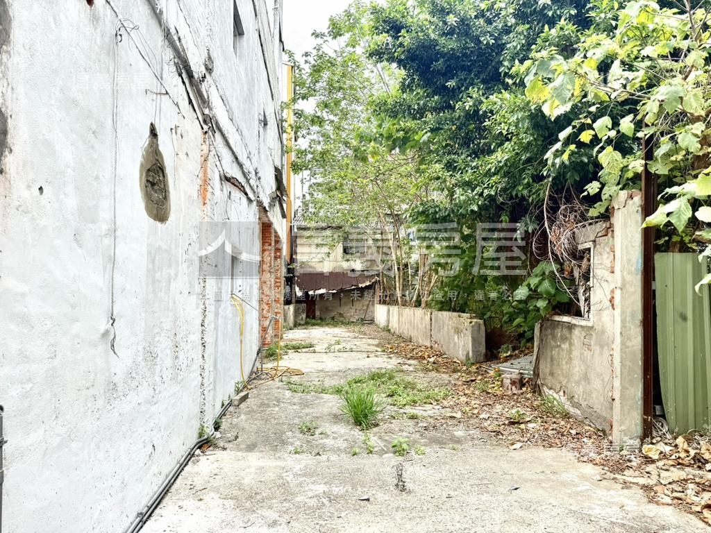 美術館商圈黃金角地房屋室內格局與周邊環境