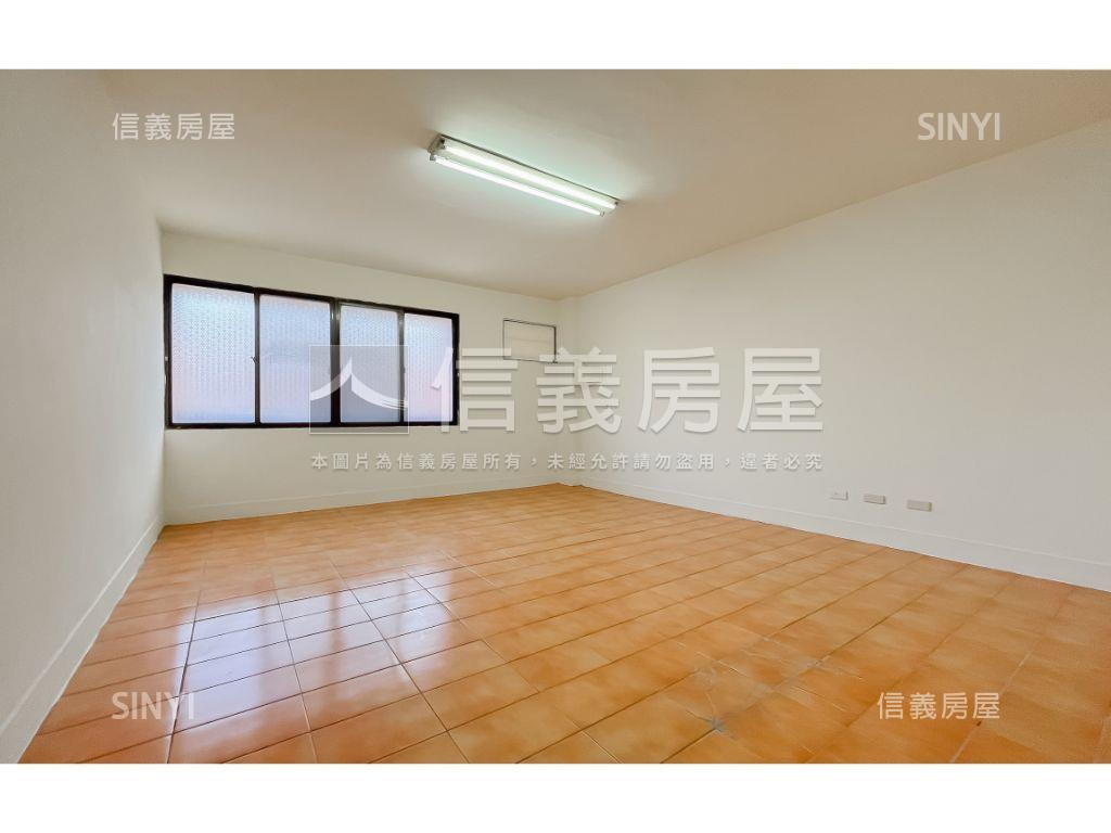 信義專任青海臨路透天房屋室內格局與周邊環境