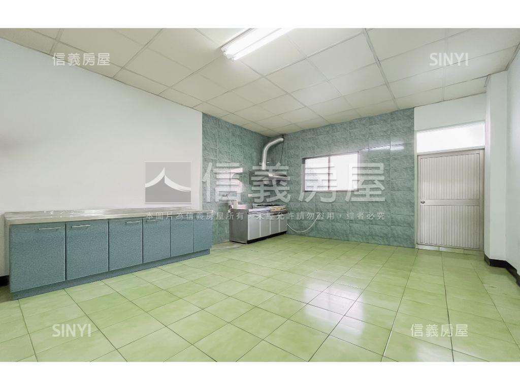 信義專任青海臨路透天房屋室內格局與周邊環境